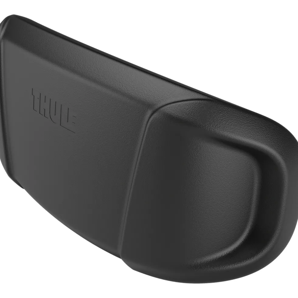 Thule Yepp Mini Stuurwattering 2