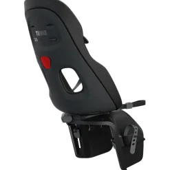 Kinderzitjes < Thule Yepp Nexxt 2 Maxi Fiets-Kinderzitje - Bagagedrager-Bevestiging - Zwart