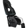 Kinderzitjes < Thule Yepp Nexxt 2 Maxi Fiets-Kinderzitje - Fietsframe Montage - Dark Slate