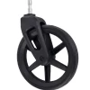 Thule Zwenkwiel Fietskar voor Kinderen - Thule Chariot Sport/Cross/Lite/Cab/Courier - 1540192442