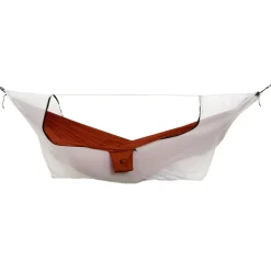 Tenten, Tarps & Hangmatten < Ticket To The Moon Convertible Bug Net 360° - Muskietennet - Groen