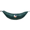 Ticket To The Moon Fullmoon Tarp