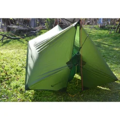 Ticket To The Moon Fullmoon Tarp