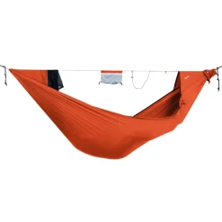 Ticket To The Moon Lightest Pro Hangmat - Oranje