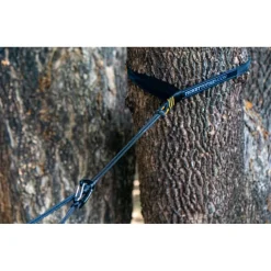 Ticket To The Moon Lightest Straps Ophangkabels (Paar)
