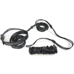 Ticket To The Moon Lightest Straps Ophangkabels (Paar)