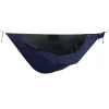 Ticket To The Moon Lightest Pro Hangmat - Navy Blue