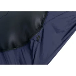 Ticket To The Moon Lightest Pro Hangmat - Navy Blue