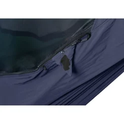 Ticket To The Moon Lightest Pro Hangmat - Navy Blue