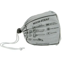 Tenten, Tarps & Hangmatten < Ticket To The Moon Moon Straps Seil - 1 Paar