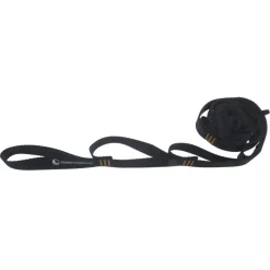 Tenten, Tarps & Hangmatten < Ticket To The Moon Moon Straps Seil - 1 Paar