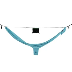 Tenten, Tarps & Hangmatten < Ticket To The Moon Ridgeline Pro Kit - 220-320cm