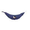 Tenten, Tarps & Hangmatten < Ticket To The Moon Travel Compact Hangmat - Royal Blue