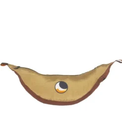 Tenten, Tarps & Hangmatten < Ticket To The Moon Travel King Size Hangmat - Bruin / Bruin