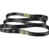 Ticket To The Moon Tree-Friendly Strap Extender - Verlenging Touw