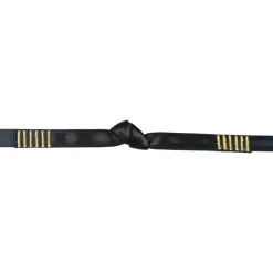Ticket To The Moon Tree-Friendly Strap Extender - Verlenging Touw