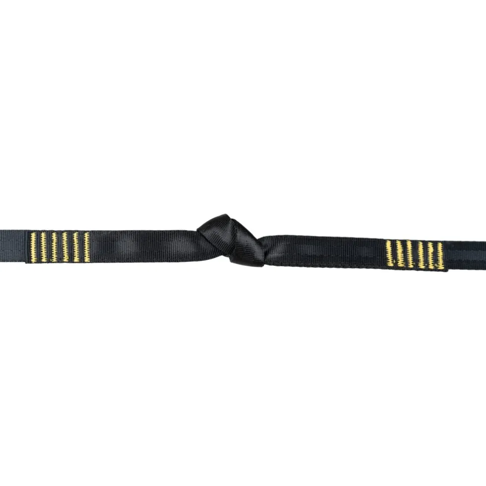 Ticket To The Moon Tree-Friendly Strap Extender - Verlenging Touw