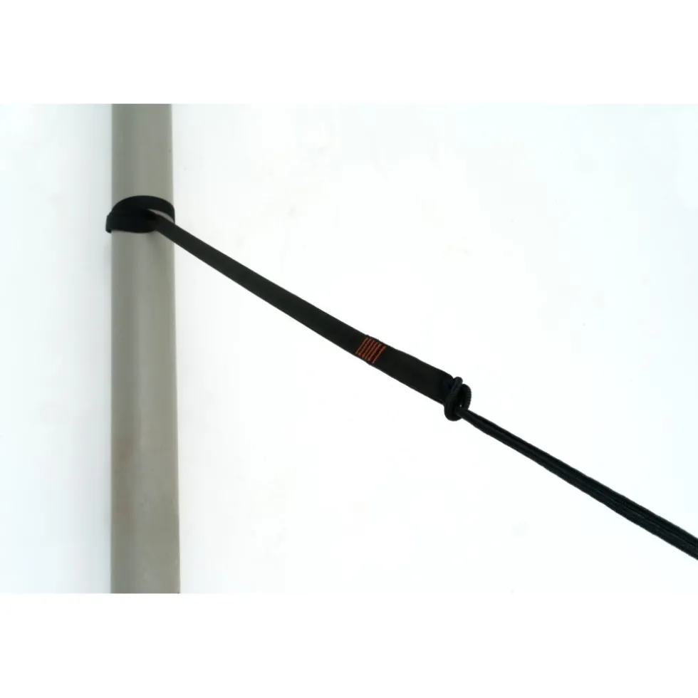 Ticket To The Moon Tree-Friendly Strap Extender - Verlenging Touw