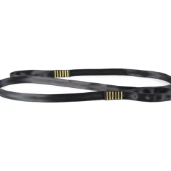 Ticket To The Moon Tree-Friendly Strap Extender - Verlenging Touw