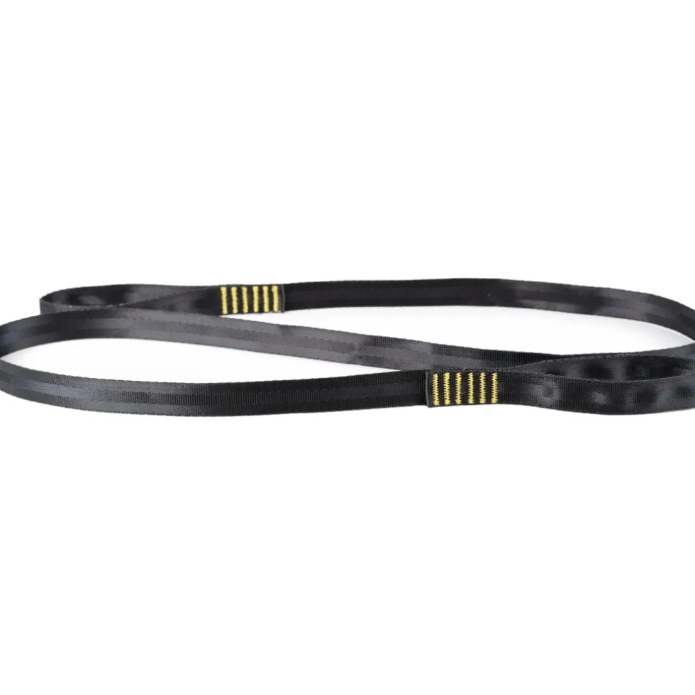 Ticket To The Moon Tree-Friendly Strap Extender - Verlenging Touw