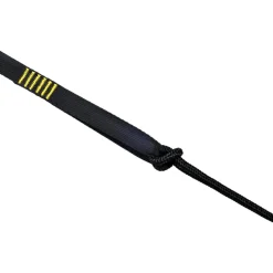 Ticket To The Moon Tree-Friendly Strap Extender - Verlenging Touw