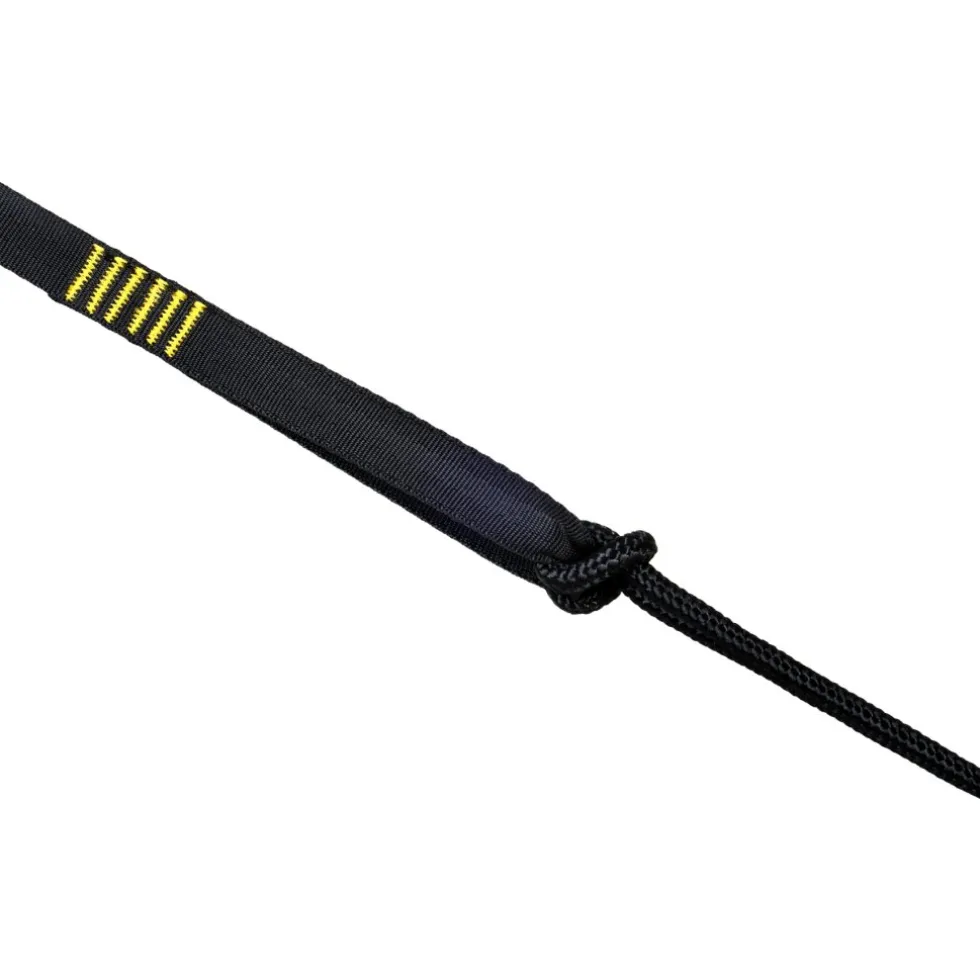Ticket To The Moon Tree-Friendly Strap Extender - Verlenging Touw
