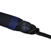 Ticket To The Moon Tree-Friendly Strap Extender Plus - Verlenging Touw