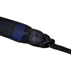 Ticket To The Moon Tree-Friendly Strap Extender Plus - Verlenging Touw