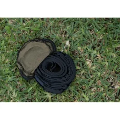 Ticket To The Moon Tree-Friendly Strap Extender Plus - Verlenging Touw