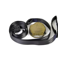Ticket To The Moon Tree-Friendly Strap Extender Plus - Verlenging Touw