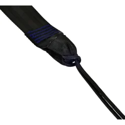 Ticket To The Moon Tree-Friendly Strap Extender Plus - Verlenging Touw