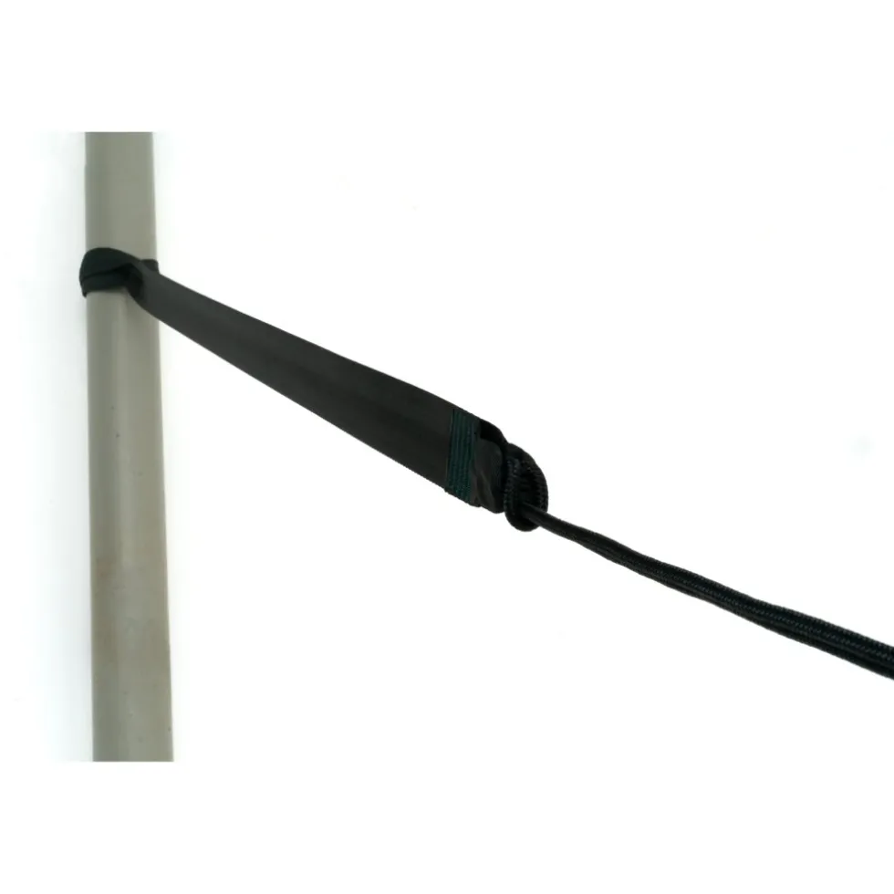 Ticket To The Moon Tree-Friendly Strap Extender Plus - Verlenging Touw