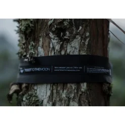 Ticket To The Moon Tree-Friendly Strap Extender Plus - Verlenging Touw