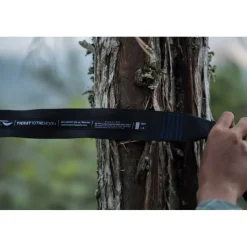 Ticket To The Moon Tree-Friendly Strap Extender Plus - Verlenging Touw