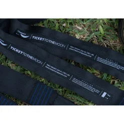 Ticket To The Moon Tree-Friendly Strap Extender Plus - Verlenging Touw