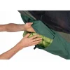 Ticket To The Moon Mat Pro Hangmat - Army Green