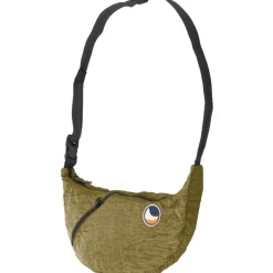 Overige Tassen & Etuis|Overige Tassen En Etuis < Ticket To The Moon Premium Schoudertas 3L - Rossy