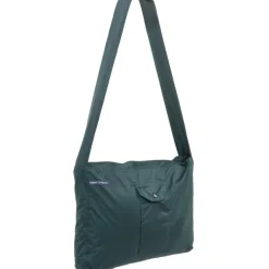 Ticket To The Moon Zipper Bag Waterbestendige tas met ritssluiting 10L