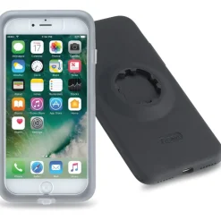 Tigra Sport MountCase 2 + RainGuard for iPhone