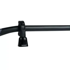 timber! Bolt-On Model Yew MTB Fietsbel - Zwart