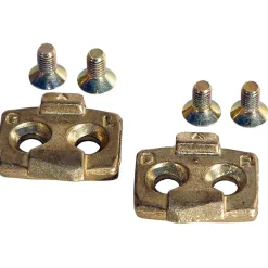 Time ATAC V2 13°/17° Pedal Cleats