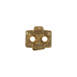 Time ATAC V2 13°/17° Pedal Cleats