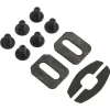Time Iclic XPro Xpresso Schoenplaatjes FIXED - 00.6718.044.000