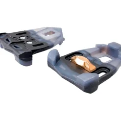 Time Pedal Cleats for RXS/RXE/XEN