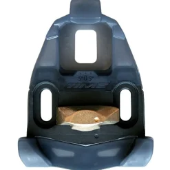 Time Pedal Cleats for RXS/RXE/XEN