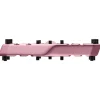 Title CONNECT Platformpedalen - roze