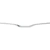 Title FORM Stuur - MTB | 31.8 | Rise 35mm - chroom