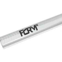 Title FORM Stuur - MTB | 31.8 | Rise 35mm - chroom