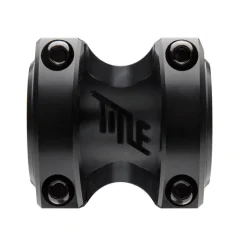 Title ST1 Stuurpen - MTB | 31.8 - 35mm | zwart