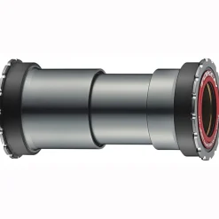 Token Bottom Bracket Thread Together TF24 - BB42-68/73-24